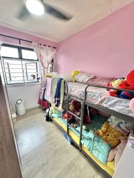 Blk 472A Fernvale Rivergrove (Sengkang), HDB 4 Rooms #500026991